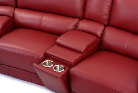 Verona_reclliner by simplysofas.in